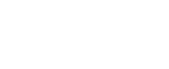 SPİ Sızdırmaz Kap